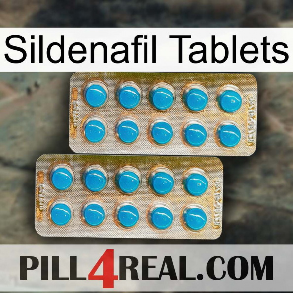 Sildenafil Tablets new08.jpg